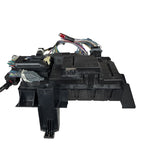 2011-2014 Ford Expedition Body Control Module BCM SJB Fuse Box OEM BL1T-15604-AA - Photo 23