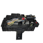 2011-2014 Ford Expedition Body Control Module BCM SJB Fuse Box OEM BL1T-15604-AA - Photo 24