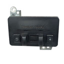 2011-2014 Ford F-150 Trailer Brake Control Module TBCM BL34-2C006 OEM