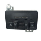 Trailer Brake Control Module TBCM OEM BL34-2C006 - Photo 1