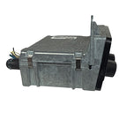 Trailer Brake Control Module TBCM OEM BL34-2C006 - Photo 3