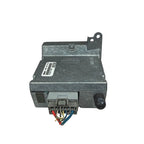 Trailer Brake Control Module TBCM OEM BL34-2C006 - Photo 4