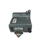 Trailer Brake Control Module TBCM OEM BL34-2C006 - Photo 5