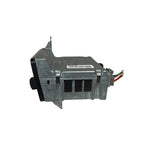 Trailer Brake Control Module TBCM OEM BL34-2C006 - Photo 6