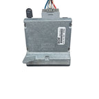 Trailer Brake Control Module TBCM OEM BL34-2C006 - Photo 7