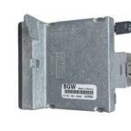 Trailer Brake Control Module TBCM OEM BL34-2C006 - Photo 8