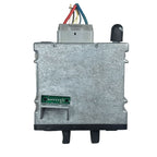 Trailer Brake Control Module TBCM OEM BL34-2C006 - Photo 10