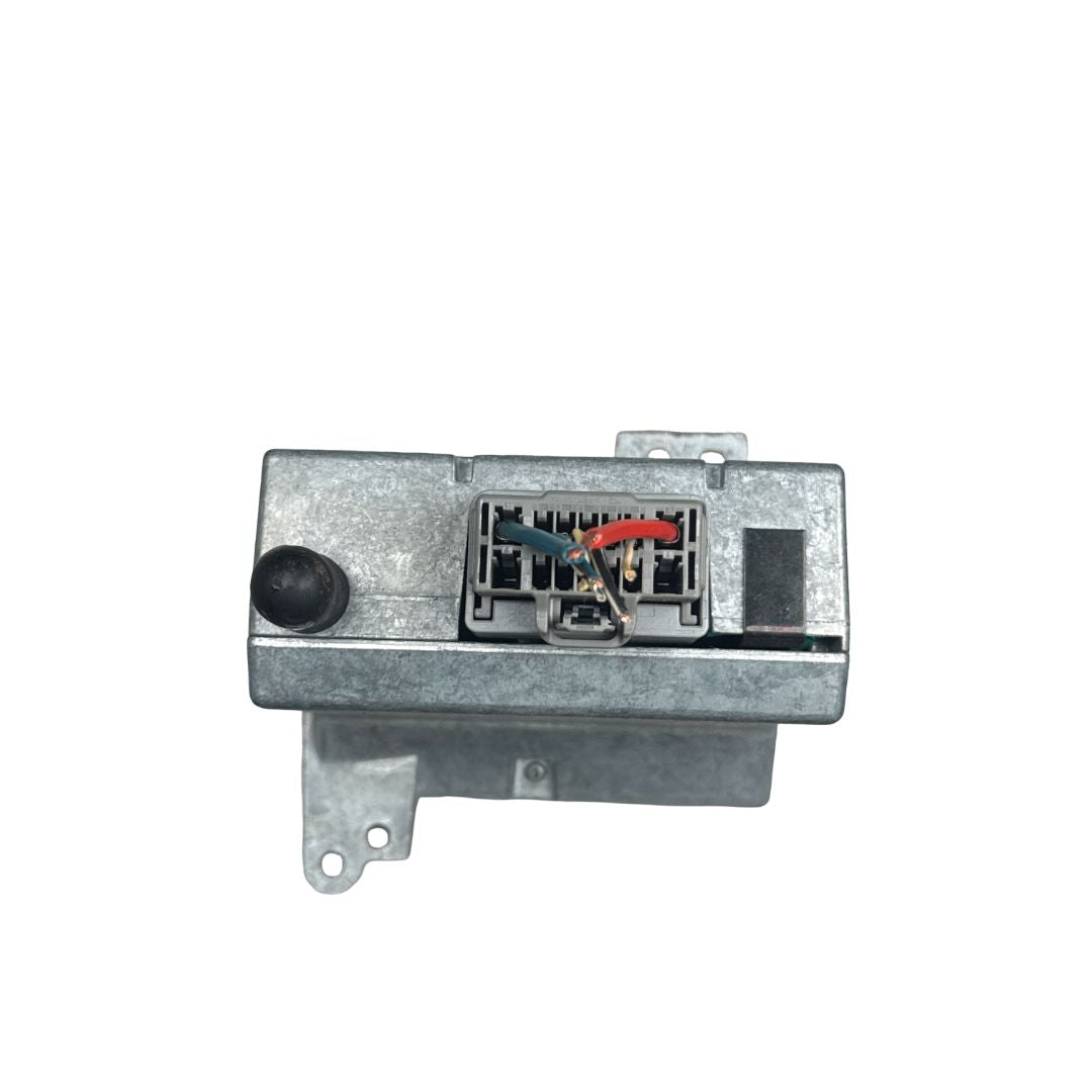 Trailer Brake Control Module TBCM OEM BL34-2C006 - Photo 11