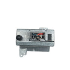 Trailer Brake Control Module TBCM OEM BL34-2C006 - Photo 11