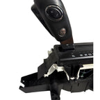 2011-2014 Ford F-150 Automatic Floor Gear Shift Assembly OEM BL3P-7J228-CC35B8 - Photo 1