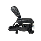 2011-2014 Ford F-150 Automatic Floor Gear Shift Assembly OEM BL3P-7J228-CC35B8 - Photo 2
