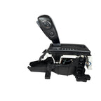 2011-2014 Ford F-150 Automatic Floor Gear Shift Assembly OEM BL3P-7J228-CC35B8 - Photo 3