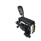 2011-2014 Ford F-150 Automatic Floor Gear Shift Assembly OEM BL3P-7J228-CC35B8 - Photo 4