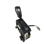 2011-2014 Ford F-150 Automatic Floor Gear Shift Assembly OEM BL3P-7J228-CC35B8 - Photo 6