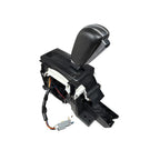 2011-2014 Ford F-150 Automatic Floor Gear Shift Assembly OEM BL3P-7J228-CC35B8 - Photo 8