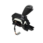 2011-2014 Ford F-150 Automatic Floor Gear Shift Assembly OEM BL3P-7J228-CC35B8 - Photo 9