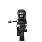 2011-2014 Ford F-150 Automatic Floor Gear Shift Assembly OEM BL3P-7J228-CC35B8 - Photo 10