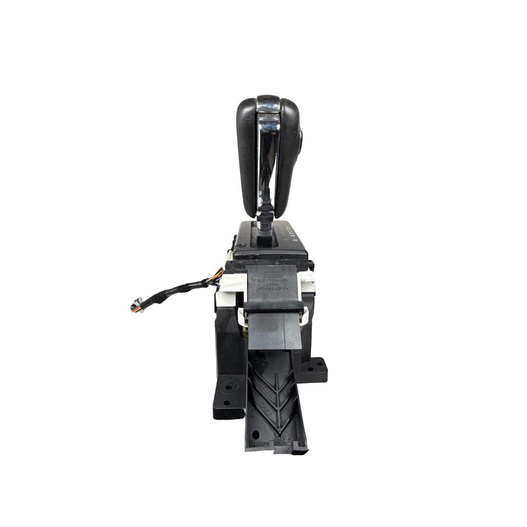 2011-2014 Ford F-150 Automatic Floor Gear Shift Assembly OEM BL3P-7J228-CC35B8 - Photo 11