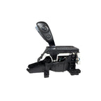 2011-2014 Ford F-150 Automatic Floor Gear Shift Assembly OEM BL3P-7J228-CC35B8 - Photo 12
