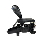 2011-2014 Ford F-150 Automatic Floor Gear Shift Assembly OEM BL3P-7J228-CC35B8 - Photo 13