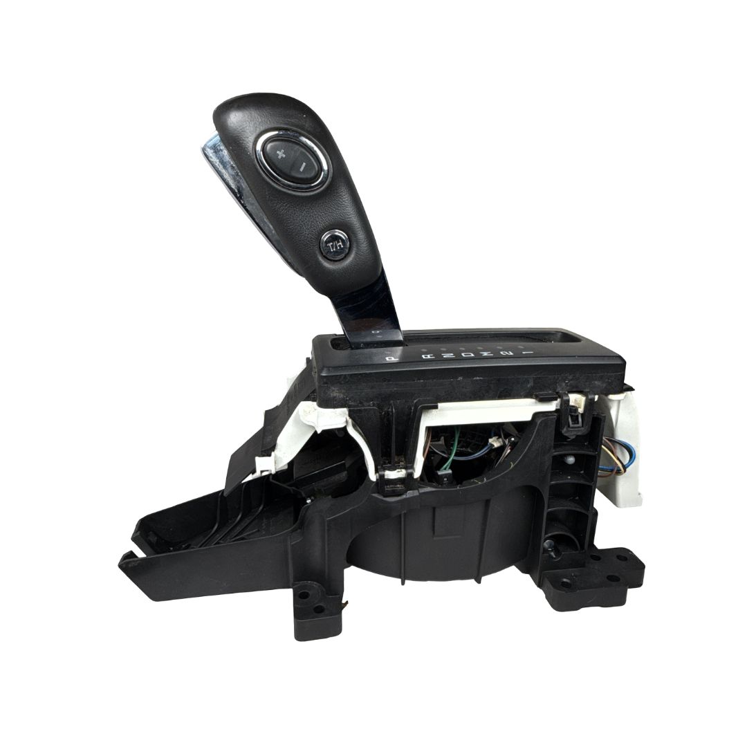 2011-2014 Ford F-150 Automatic Floor Gear Shift Assembly OEM BL3P-7J228-CC35B8 - Photo 14