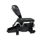 2011-2014 Ford F-150 Automatic Floor Gear Shift Assembly OEM BL3P-7J228-CC35B8 - Photo 14