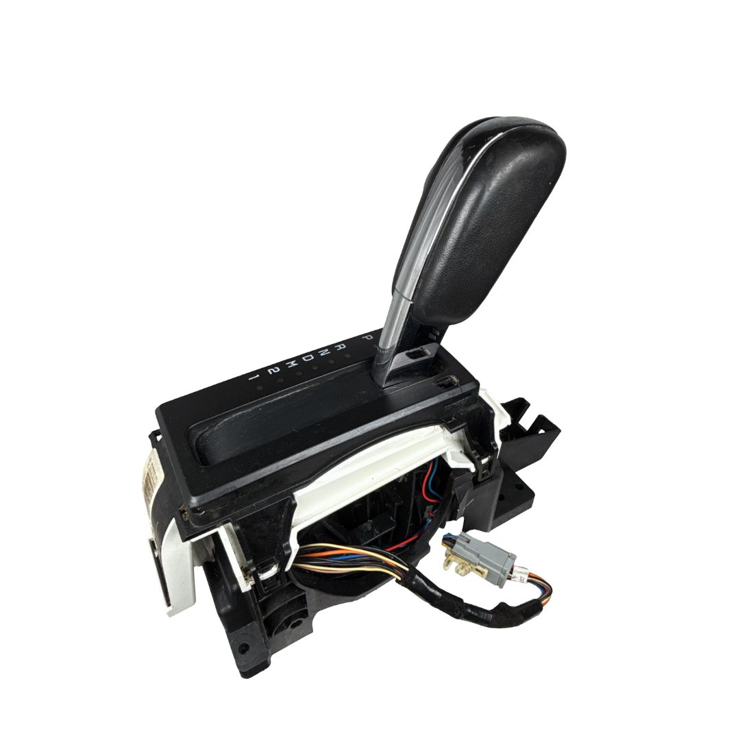 2011-2014 Ford F-150 Automatic Floor Gear Shift Assembly OEM BL3P-7J228-CC35B8 - Photo 18