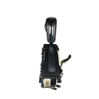 2011-2014 Ford F-150 Automatic Floor Gear Shift Assembly OEM BL3P-7J228-CC35B8 - Photo 19