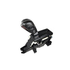 2011-2014 Ford F-150 Automatic Floor Gear Shift Assembly OEM BL3P-7J228-CC35B8 - Photo 20