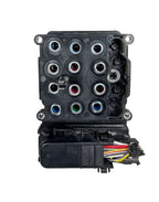 2010-2012 Ford Esca ABS Module - - Module Only OEM BL84-2C405-AB - Photo 2