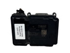2010-2012 Ford Esca ABS Module - - Module Only OEM BL84-2C405-AB - Photo 3