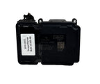 2010-2012 Ford Esca ABS Module - - Module Only OEM BL84-2C405-AB - Photo 4