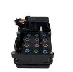 2010-2012 Ford Esca ABS Module - - Module Only OEM BL84-2C405-AB - Photo 7