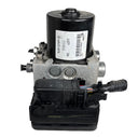 2010-2012 Ford Escape Anti-Lock ABS Brake Pump Control Module BL84-2C405-AB OEM