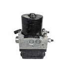 2010-2012 Ford Escape Anti-Lock ABS Brake Pump Control Module OEM BL84-2C405-AB - Photo 2