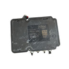 2010-2012 Ford Escape Anti-Lock ABS Brake Pump Control Module OEM BL84-2C405-AB - Photo 4