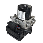 2010-2012 Ford Escape Anti-Lock ABS Brake Pump Control Module OEM BL84-2C405-AB - Photo 5