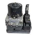 2010-2012 Ford Escape Anti-Lock ABS Brake Pump Control Module OEM BL84-2C405-AB - Photo 7