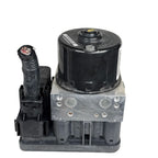 2010-2012 Ford Escape Anti-Lock ABS Brake Pump Control Module OEM BL84-2C405-AB - Photo 8