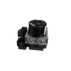 2010-2012 Ford Escape Anti-Lock ABS Brake Pump Control Module OEM BL84-2C405-AB - Photo 11