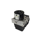 2010-2012 Ford Escape Anti-Lock ABS Brake Pump Control Module OEM BL84-2C405-AB - Photo 13