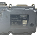 2011-2012 Ford Escape Hybrid ABS Control Module - MODULE ONLY BM68-2C219-AB OEM