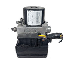 2009-2012 Ford Escape Hybrid ABS Brake Pump Module BM682C555AB OEM