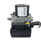 2009-2012 Ford Escape Hybrid ABS Brake Pump Module OEM BM68-2C555-AB - Photo 1