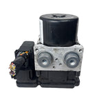 2009-2012 Ford Escape Hybrid ABS Brake Pump Module OEM BM68-2C555-AB - Photo 2