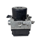 2009-2012 Ford Escape Hybrid ABS Brake Pump Module OEM BM68-2C555-AB - Photo 3