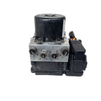 2009-2012 Ford Escape Hybrid ABS Brake Pump Module OEM BM68-2C555-AB - Photo 4