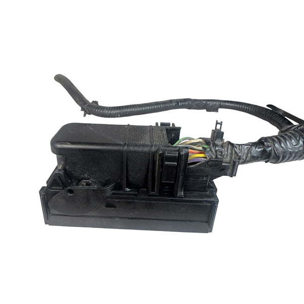 2008-2012 Ford ABS Module Wiring Harness w/ Pigtail (38-Pin) BU2Z-14S411-BAC OEM