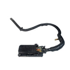 2008-2012 Ford Escape Ford ABS Module Wiring Harness Connector Pigtail (38-Pin) OEM BU2Z-14S411-BAC - Photo 6