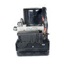 2011-2014 Ford Focus ABS Brake Pump ABS Module OEM BV61-2C405-AE - Photo 2